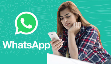 হোয়াটসঅ্যাপে চ্যানেল খুলে আয় করবেন যেভাবে হোয়াটসঅ্যাপে চ্যানেল খুলে আয় করবেন যেভাবে