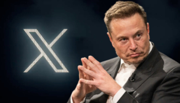 ফ্রিতে ‘এক্স’র প্রিমিয়াম সাবস্ক্রিপশন দেওয়ার ঘোষণা ইলন মাস্কের
