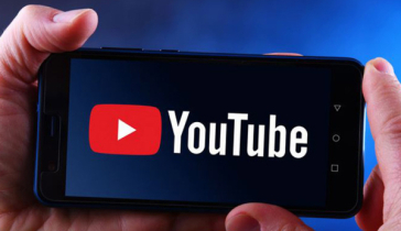 যে কারণে বাংলাদেশের ২২ লাখ ভিডিও ডিলিট করেছে ইউটিউব