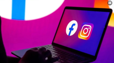 সচল হলো ফেসবুক, ইনস্টাগ্রাম ও মেসেঞ্জার সচল হলো ফেসবুক, ইনস্টাগ্রাম ও মেসেঞ্জার