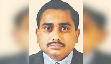 আদালতের অনুমতি ছাড়া বিদেশ যেতে পারবেন না পররাষ্ট্র মন্ত্রণালয়ের জাকির