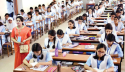 এইচএসসি পরীক্ষা ৩০ জুনই শুরু হবে : ঢাকা শিক্ষা বোর্ড