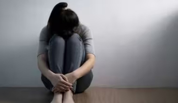 এক বছরে ৫১৩ শিক্ষার্থীর আত্মহত্যা, বেশি মেয়েরা