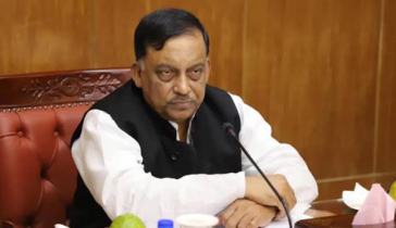 ‘এমপি আনার হত্যার তদন্ত বাধাগ্রস্ত করতে কোনো তদবির বা চাপ নেই’