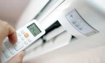 দীর্ঘদিন বন্ধ এসি চালুর আগে গুরুত্বপূর্ণ ৫ সতর্কতা