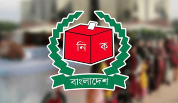 ঘূর্ণিঝড় রেমাল: ১৯ উপজেলার ভোট স্থগিত