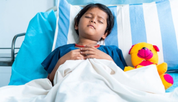 ডেঙ্গু প্রতিরোধে যেসব সচেতনতা প্রয়োজন