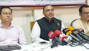 নিত্যপণ্য আমদানিতে ভারত-মিয়ানমারের সঙ্গে চুক্তি হচ্ছে