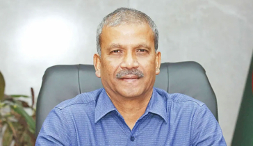 নির্বাচনের সময় প্রধান উপদেষ্টার নেতৃত্বে ঠিক হবে: আসিফ নজরুল