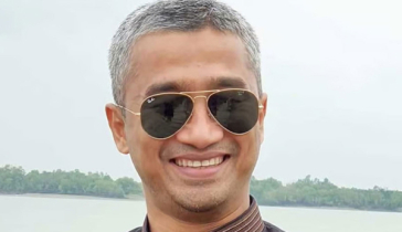 প্রধানমন্ত্রীর উপ-প্রেস সচিব তুষারের নিয়োগ বাতিল