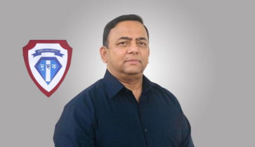বৃহস্পতিবার দুদকে যাচ্ছেন না বেনজীর, সময় চেয়ে আবেদন
