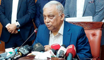 ‘থার্টি ফার্স্টের অনুষ্ঠানে কড়াকড়ি, বন্ধ থাকবে বার’