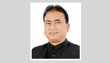 ভারতে নিখোঁজ ঝিনাইদহের এমপি আনারের মরদেহ উদ্ধার