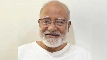 ড. খন্দকার মোশাররফ হোসেন আইসিইউতে