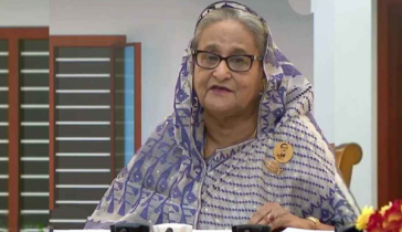 রিমালে ক্ষতিগ্রস্তদের ঘর নির্মাণ করে দেওয়া হবে: প্রধানমন্ত্রী