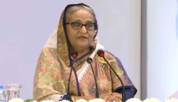 লেখাপড়ায় ছেলেরা কেন পিছিয়ে যাচ্ছে তা খুঁজে বের করার নির্দেশ