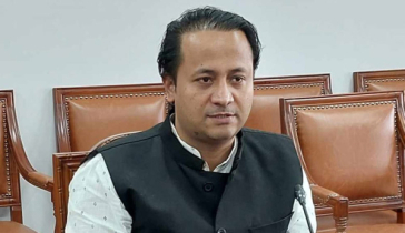 শিক্ষাপ্রতিষ্ঠান খোলা নিয়ে যা জানালেন শিক্ষামন্ত্রী