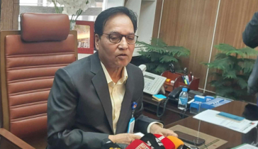 সব সরকারি কর্মকর্তা-কর্মচারী মহার্ঘ ভাতা পাবেন