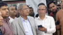 ঐক্যের মধ্য দিয়ে নতুন বাংলাদেশ তৈরি করতে চাই: মির্জা ফখরুল
