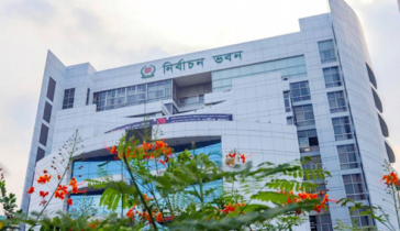 চূড়ান্ত ভোটার তালিকা কবে জানালেন ইসি