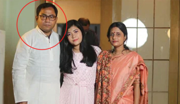 তেজগাঁওয়ে সন্ত্রাসীদের গুলিতে আহত সেই পথচারী মারা গেছেন