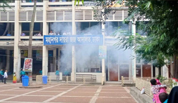 ফাইল ছবি