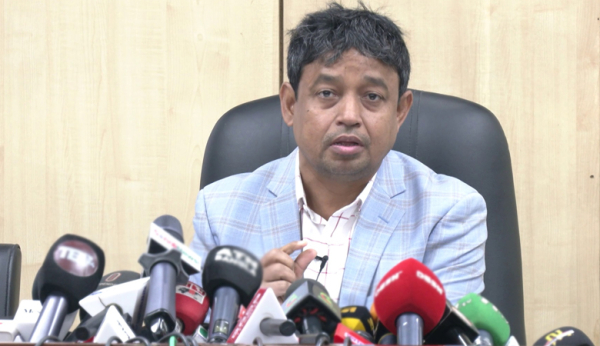 ফাইল ছবি