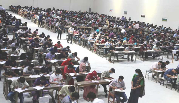 ফাইল ছবি