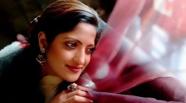 মায়ের কবরের পাশে সমাহিত করা হবে হিমুকে