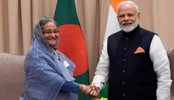 ফাইল ছবি