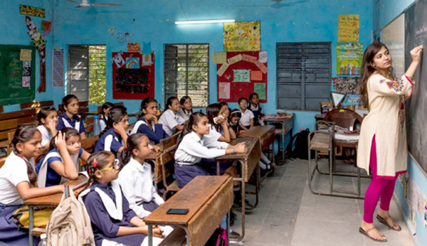 ফাইল ছবি ফাইল ছবি