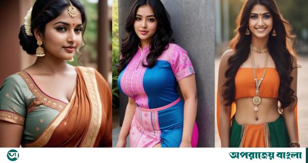 Qizning mushukini qanday qilib togri yalash kerak