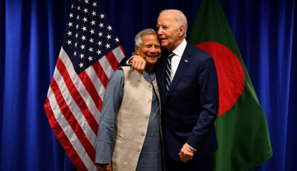 Yetuk xonimlar janoblarni qidirmoqda Onlayn porno tomosha qilish: ogil mast ayolni sikadi