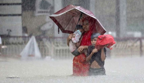 ফাইল ছবি