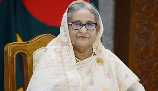 ফাইল ছবি